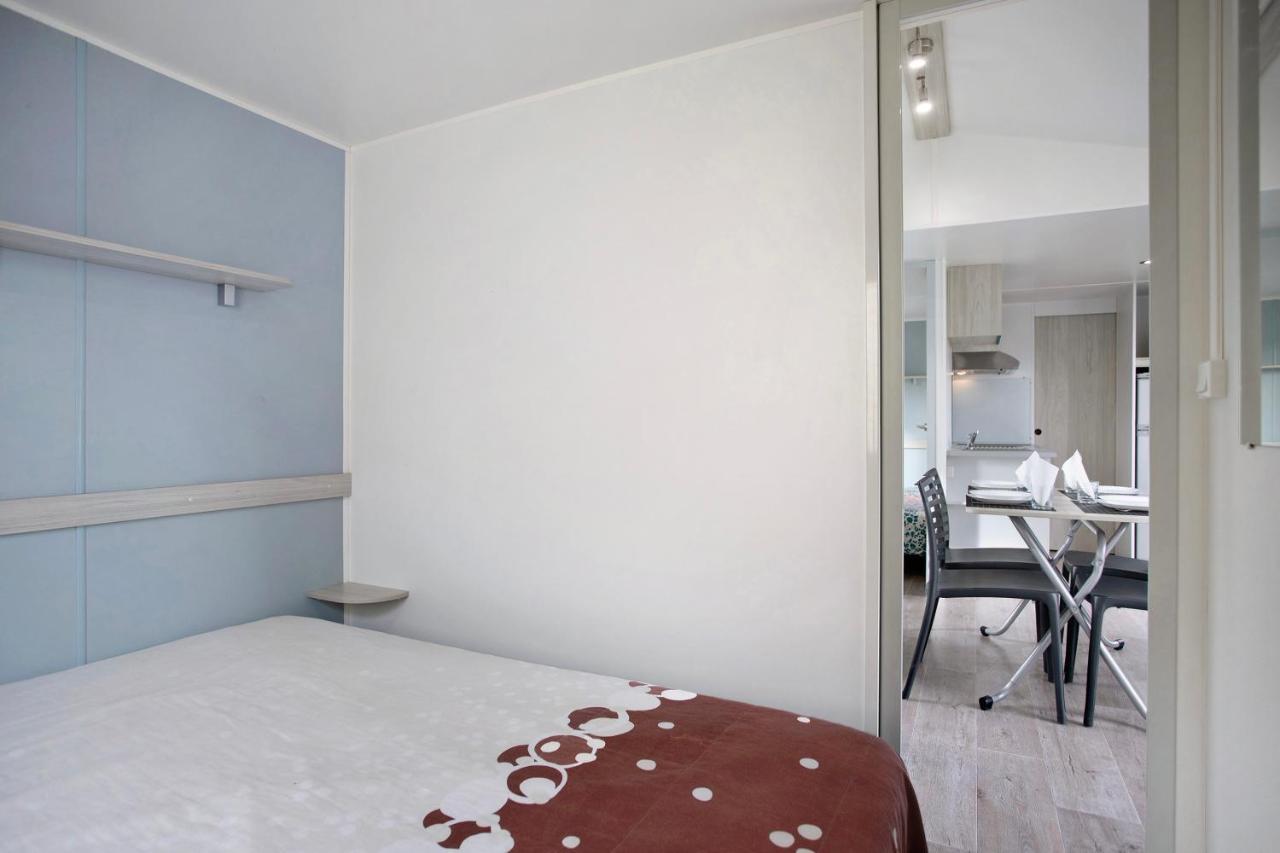 Bungalow T2 I - 15 Min From Nazare Pataias Luaran gambar
